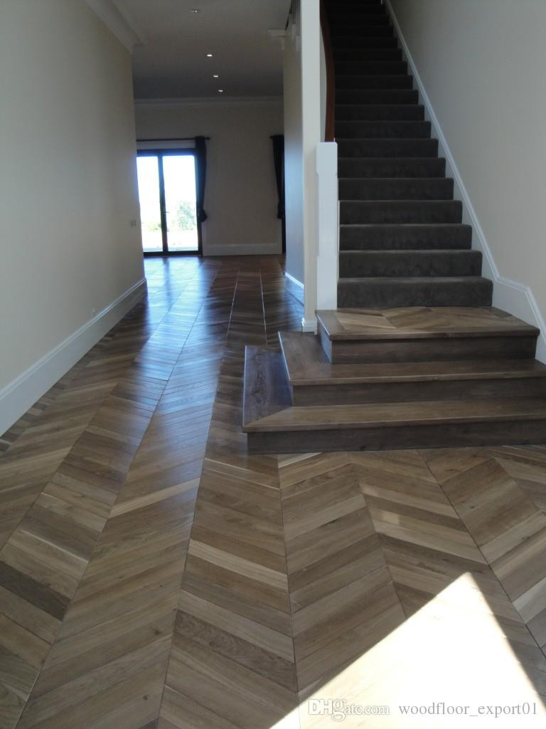 18 Trendy Hardwood Floor Wax 2024 free download hardwood floor wax of 2018 wooden floor backdrop fight flooring pear sapele wood floor in see larger image
