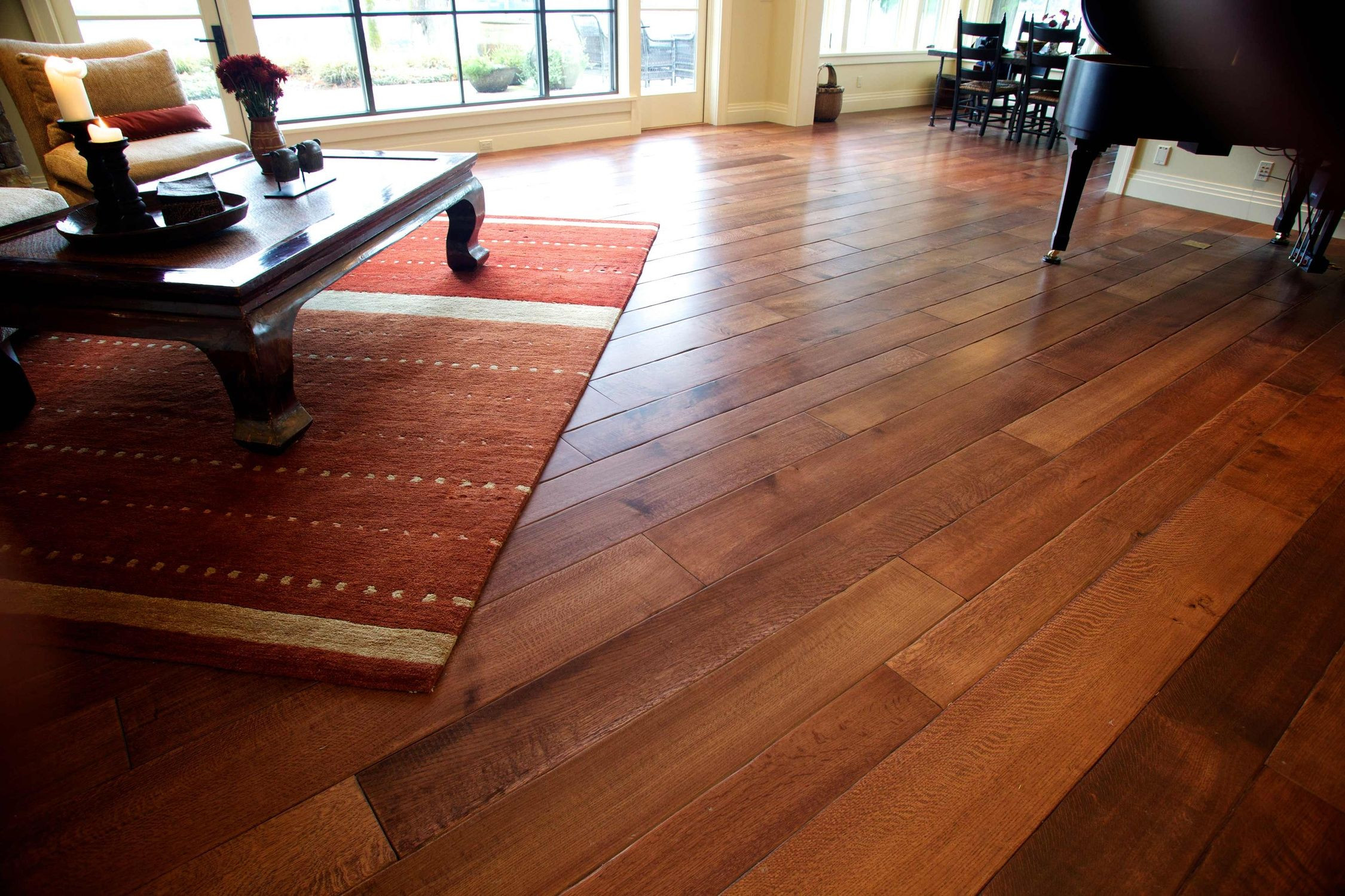 18 Trendy Hardwood Floor Wax 2024 free download hardwood floor wax of custom milled hardwood flooring http glblcom com pinterest in custom milled hardwood flooring