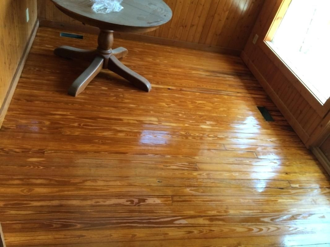 18 Trendy Hardwood Floor Wax 2024 free download hardwood floor wax of seal wood floor trailer http dreamhomesbyrob com pinterest woods in seal wood floor trailer