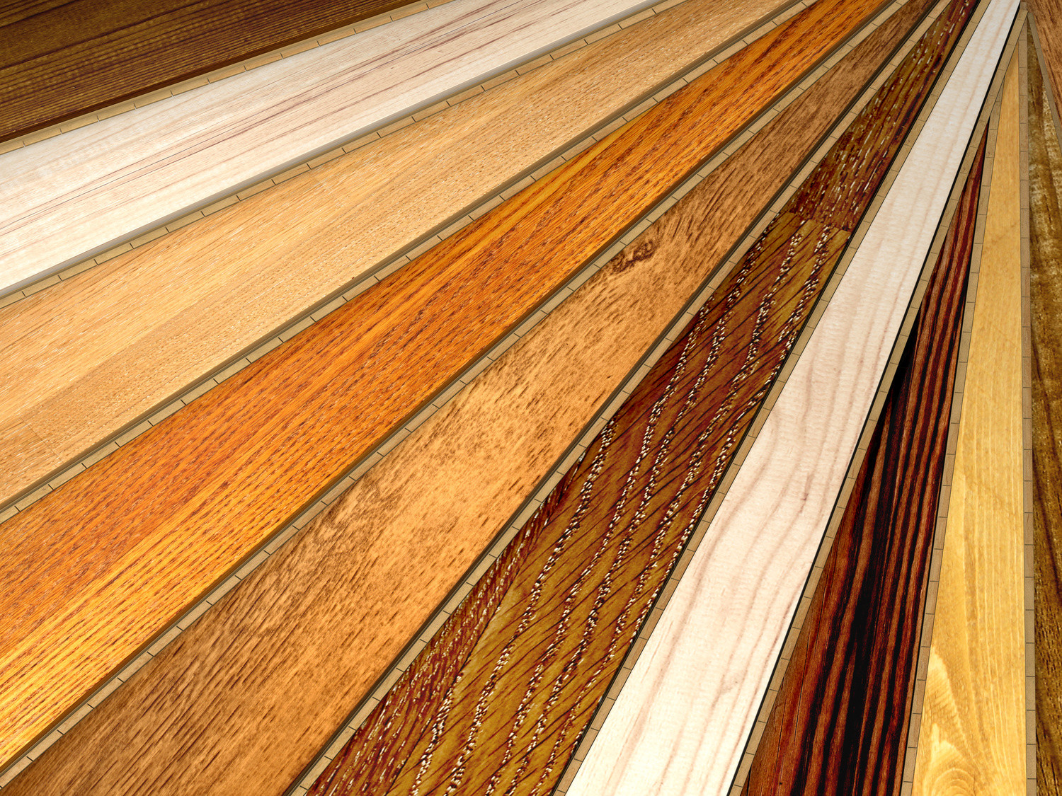18 Trendy Hardwood Floor Wax 2024 free download hardwood floor wax of water based wood floor finish for oil based polyurethane hardwood floor