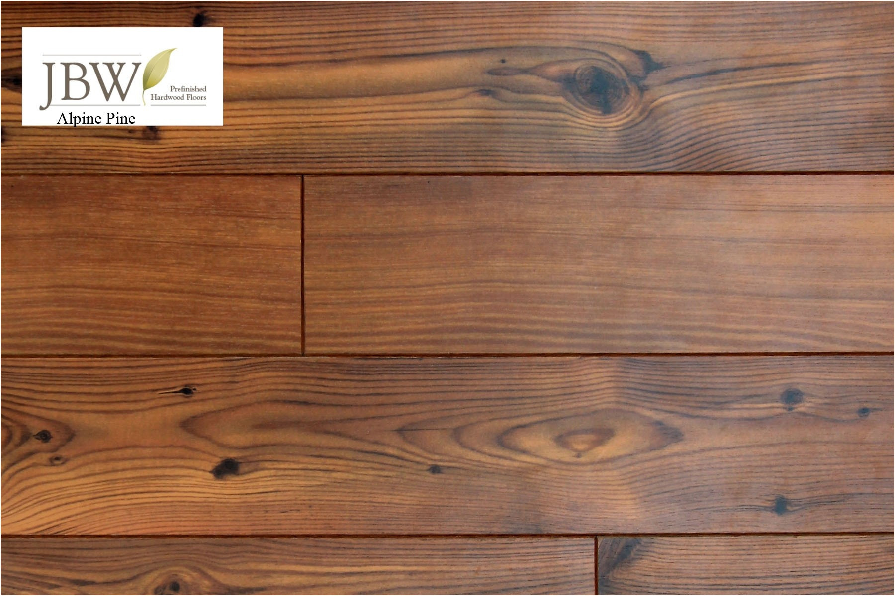 13 Amazing Hardwood Floor wholesale Distributors 2024 free download hardwood floor wholesale distributors of variable width engineered hardwood flooring collection chaparral within related post