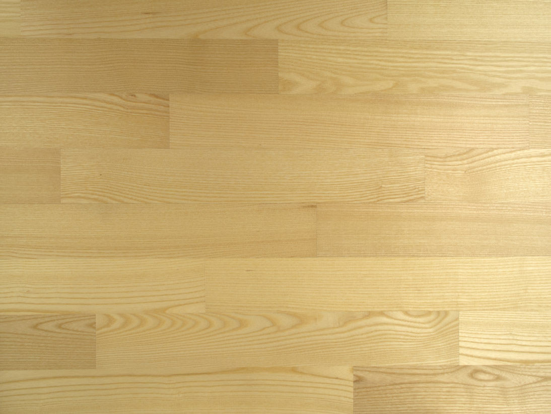27 Stylish Hardwood Floor Width Trend 2024 free download hardwood floor width trend of engineered parquet floor glued ash oiled trend line mopar pertaining to engineered parquet floor glued ash oiled