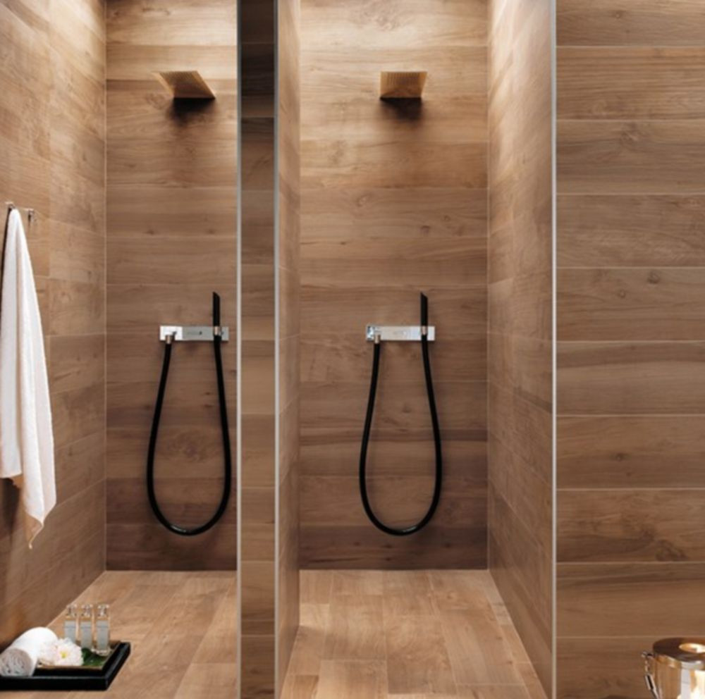 26 Best Hardwood Floor with Contrasting Border 2024 free download hardwood floor with contrasting border of 30 great bathroom tile ideas pertaining to ann sacks plank rectangle used in shower 56a4a09b3df78cf77283514f