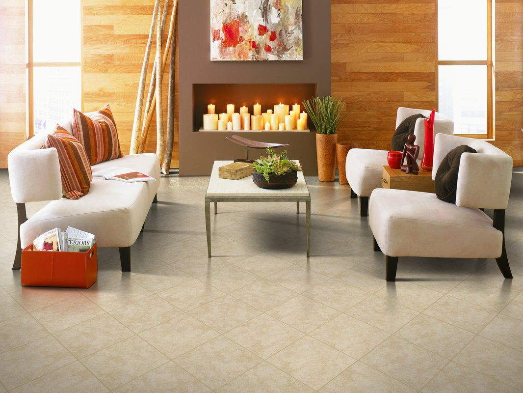 26 Best Hardwood Floor with Contrasting Border 2024 free download hardwood floor with contrasting border of advantages of ceramic floor tile in living rooms throughout 21 mohawk industries 13898 29 56a2fca95f9b58b7d0cffee1