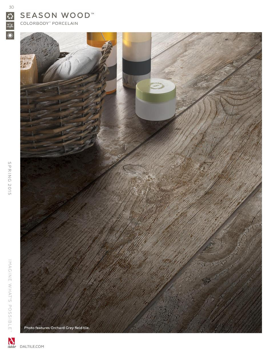 26 Best Hardwood Floor with Contrasting Border 2024 free download hardwood floor with contrasting border of daltile spring 2015 catalog simplebooklet com intended for 30 s e a s o n wo o d colorbody porcelain s p r i n g 2 01 5 i mag i n e w hat s po