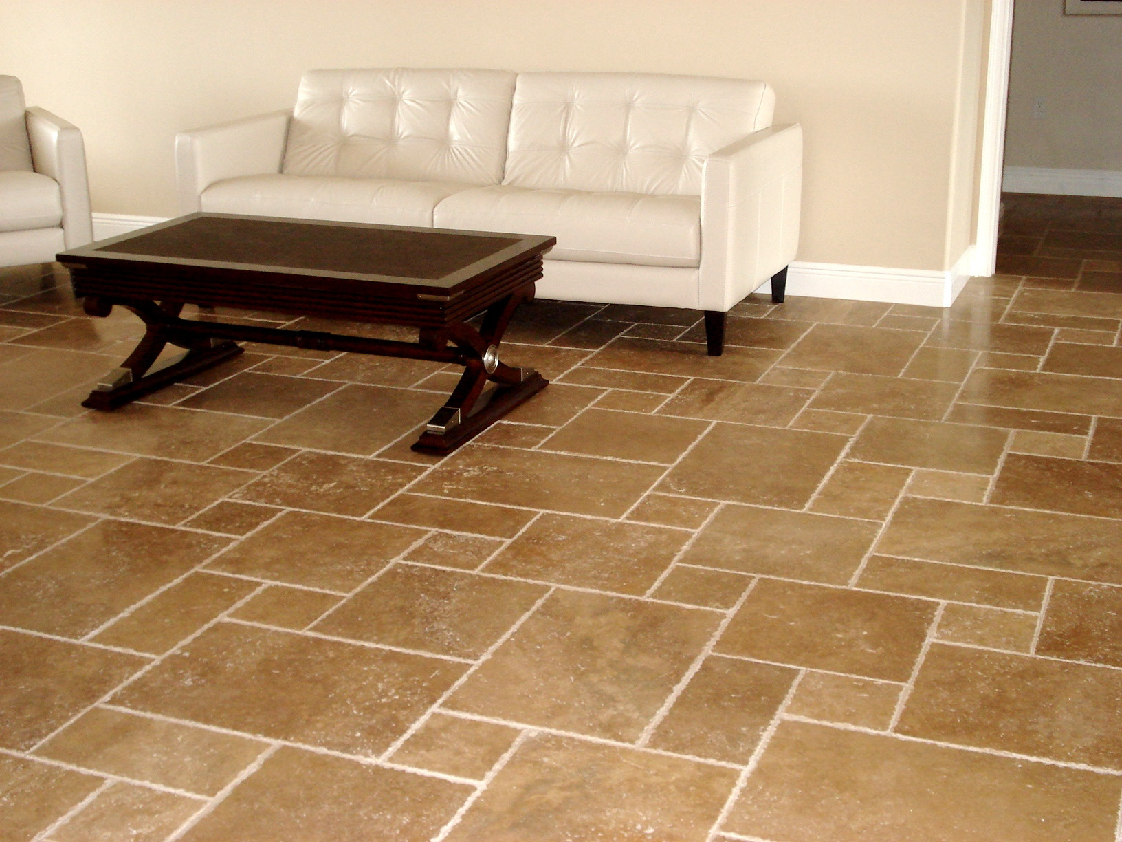 23 attractive Hardwood Floor with Tile Border 2024 free download hardwood floor with tile border of flooring lombardos granite cabinetry flooring countertops inside floor tile