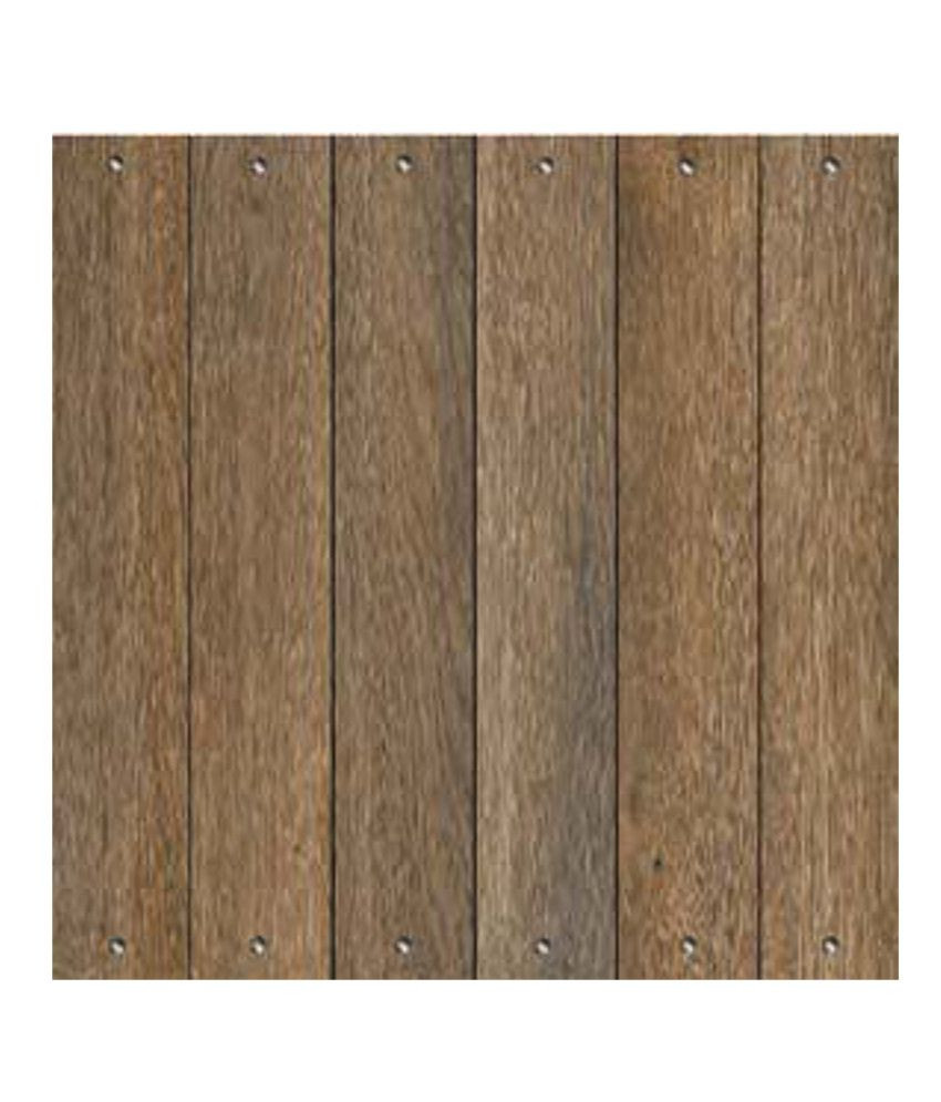 24 Lovely Hardwood Floor with Tile 2024 free download hardwood floor with tile of buy kajaria ceramic floor tiles jacaranda online at low price in in kajaria ceramic floor tiles jacaranda