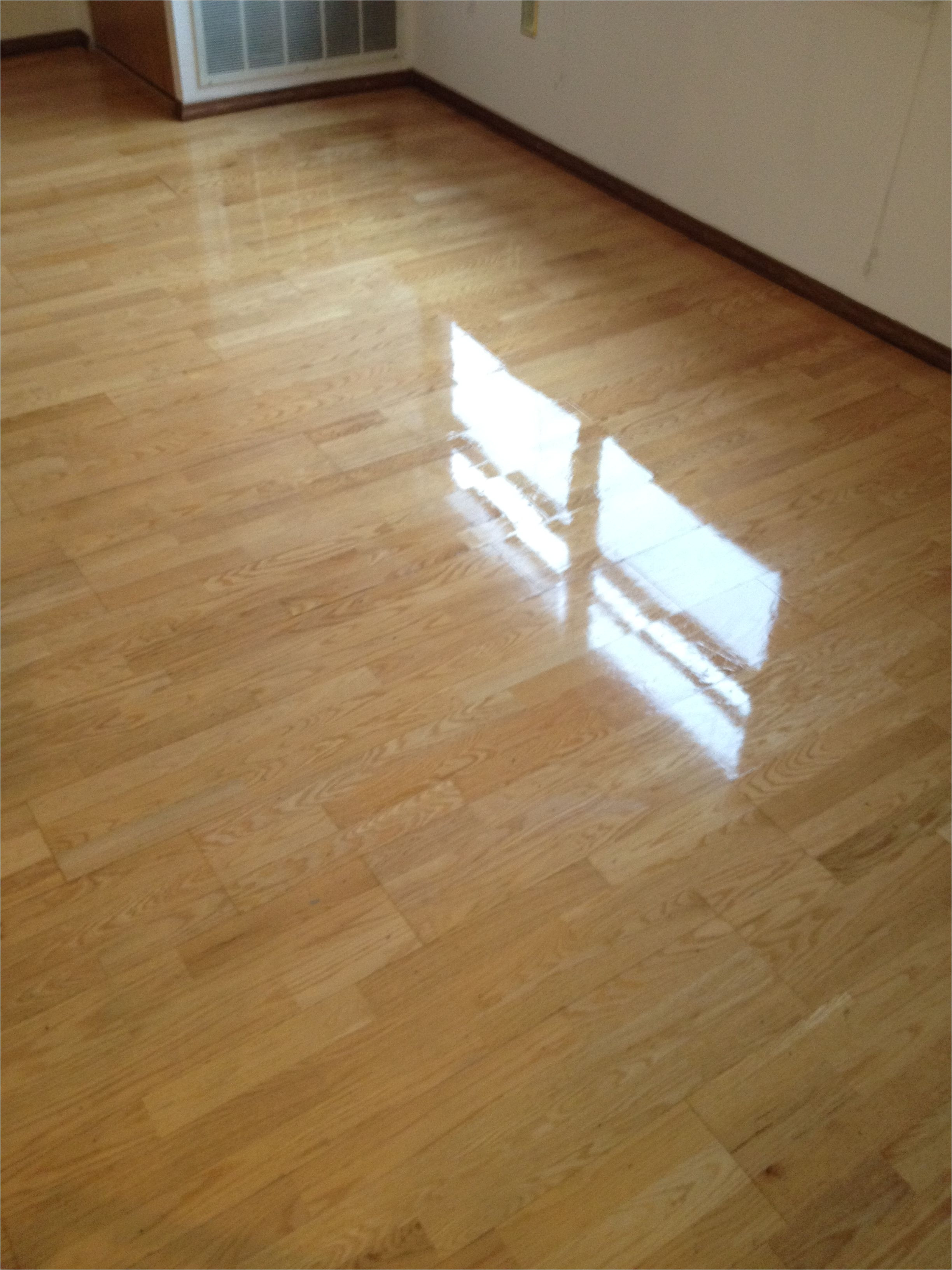 24 Lovely Hardwood Floor with Tile 2024 free download hardwood floor with tile of homemade laminate wood floor polish laminate flooring bamboo floor pertaining to homemade laminate wood floor polish laminate flooring bamboo floor cleaning produ