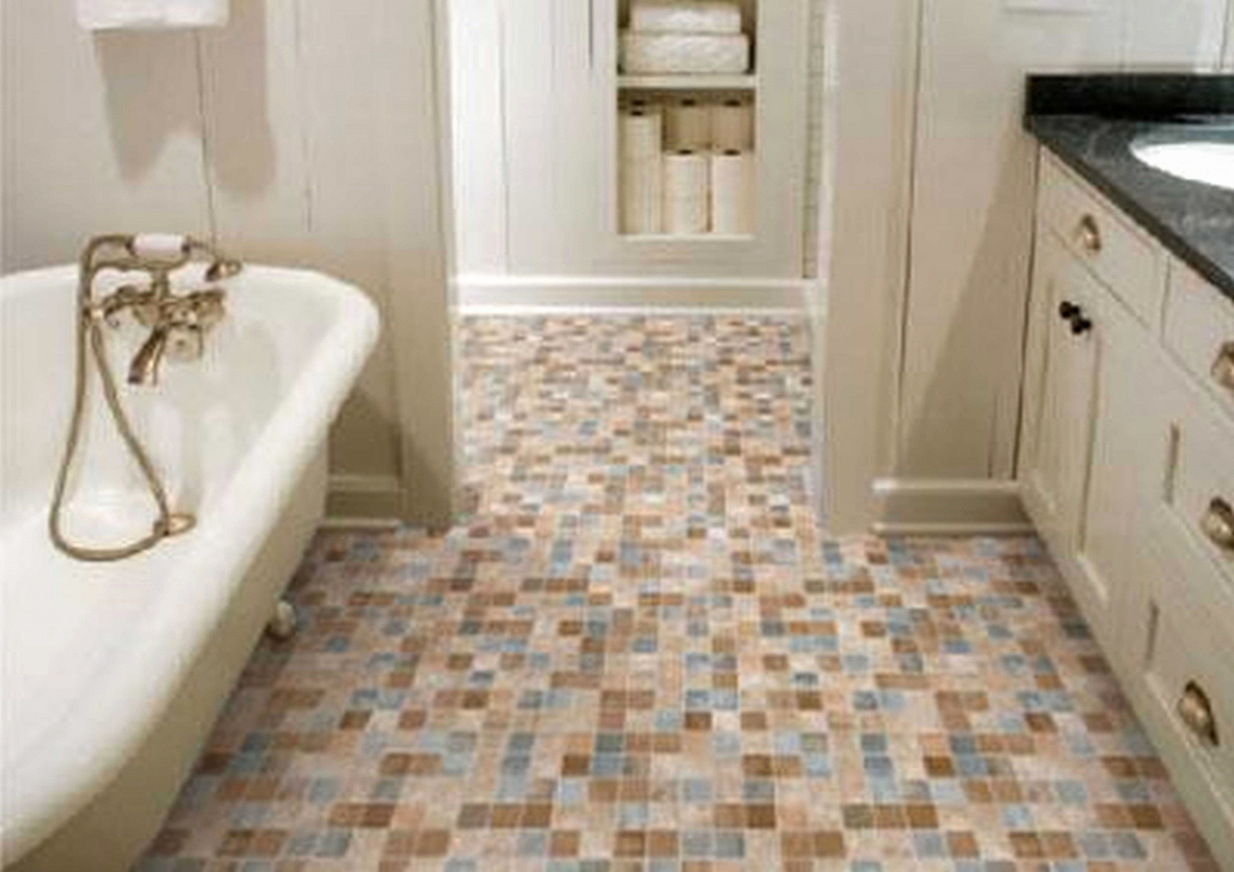 24 Lovely Hardwood Floor with Tile 2024 free download hardwood floor with tile of mosaic bathroom floor tile cute small bathroom floor tile and floor regarding mosaic bathroom floor tile cute small bathroom floor tile and floor tiles mosaic bat