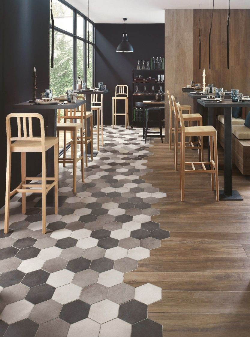 24 Lovely Hardwood Floor with Tile 2024 free download hardwood floor with tile of tile and texture tile and wood floor combination pattern soaking inside inspiring home decoration tile and wood floor combination pattern have ever thought of bin
