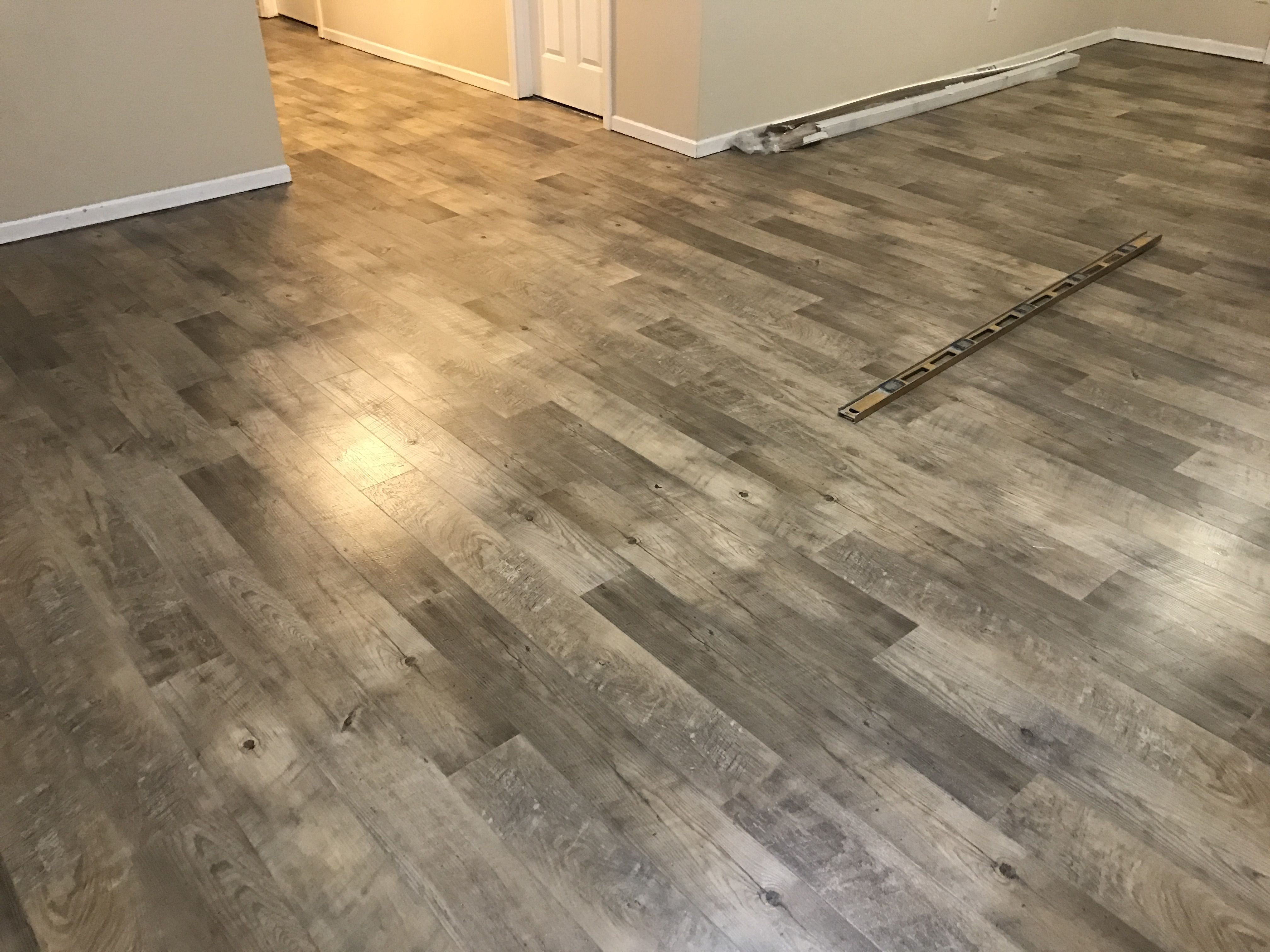 24 Lovely Hardwood Floor with Tile 2024 free download hardwood floor with tile of vinyl plan flooring unique tile that looks like hardwood floors for related post