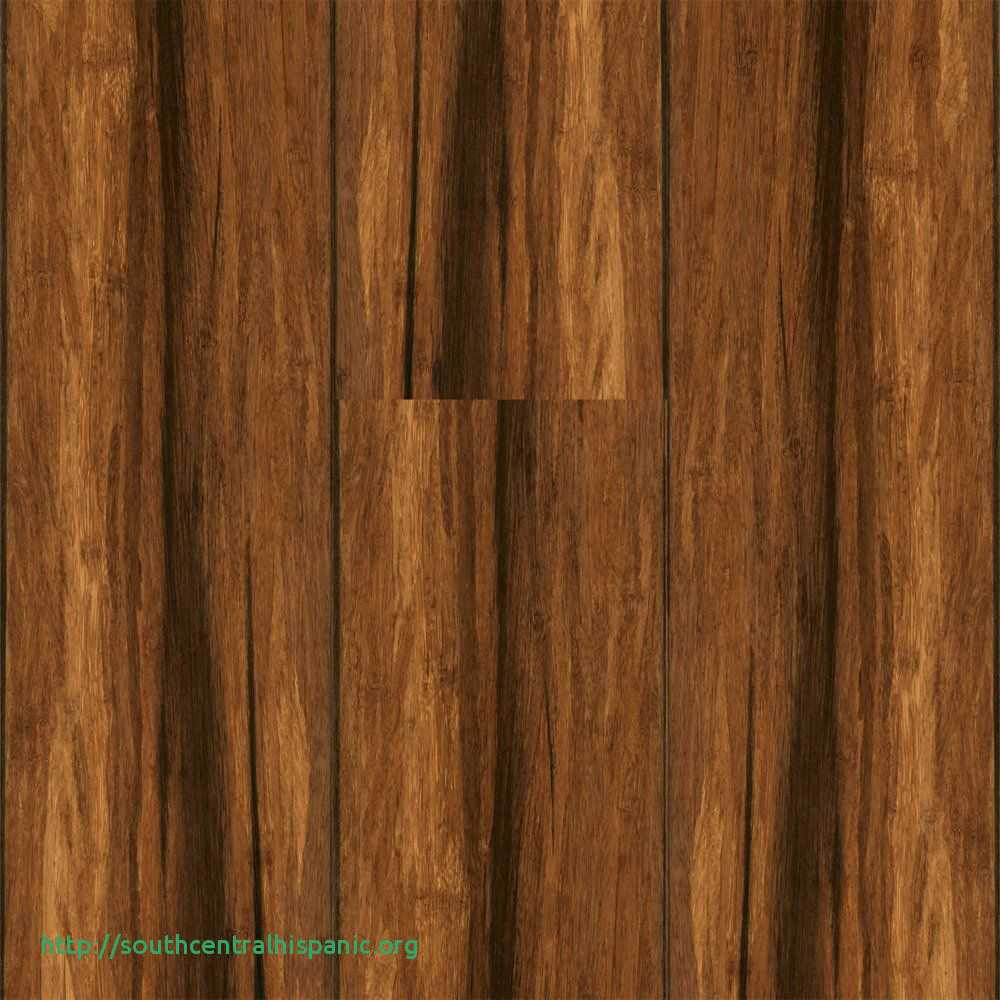 24 Lovely Hardwood Floor with Tile 2024 free download hardwood floor with tile of wood flooring online shopping nouveau engaging discount hardwood for wood flooring online shopping meilleur de sale now wood look tile flooring