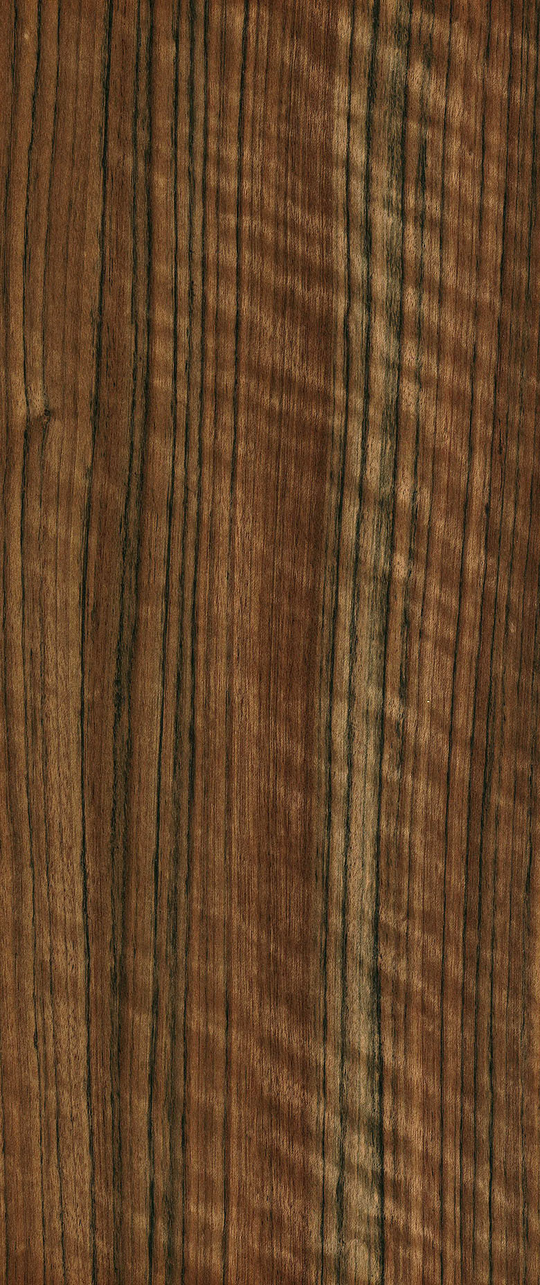 hardwood floor wood hardness scale of ovangkol the wood database lumber identification hardwood throughout curly ovangkol 19″ x 7 8″