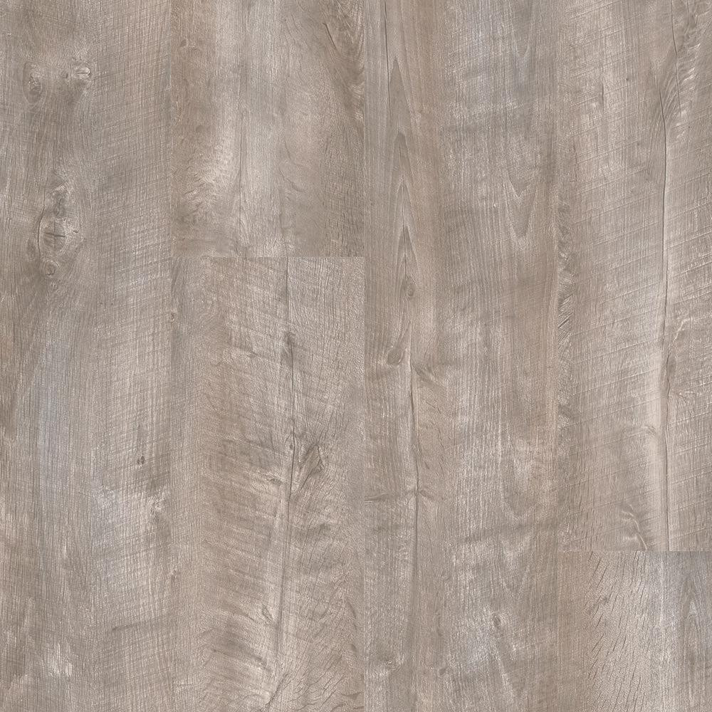 hardwood flooring 1.99 sq ft of home decorators collection trail oak brown 8 in x 48 in luxury regarding stony oak beige and grey 8 in wide x 48 in