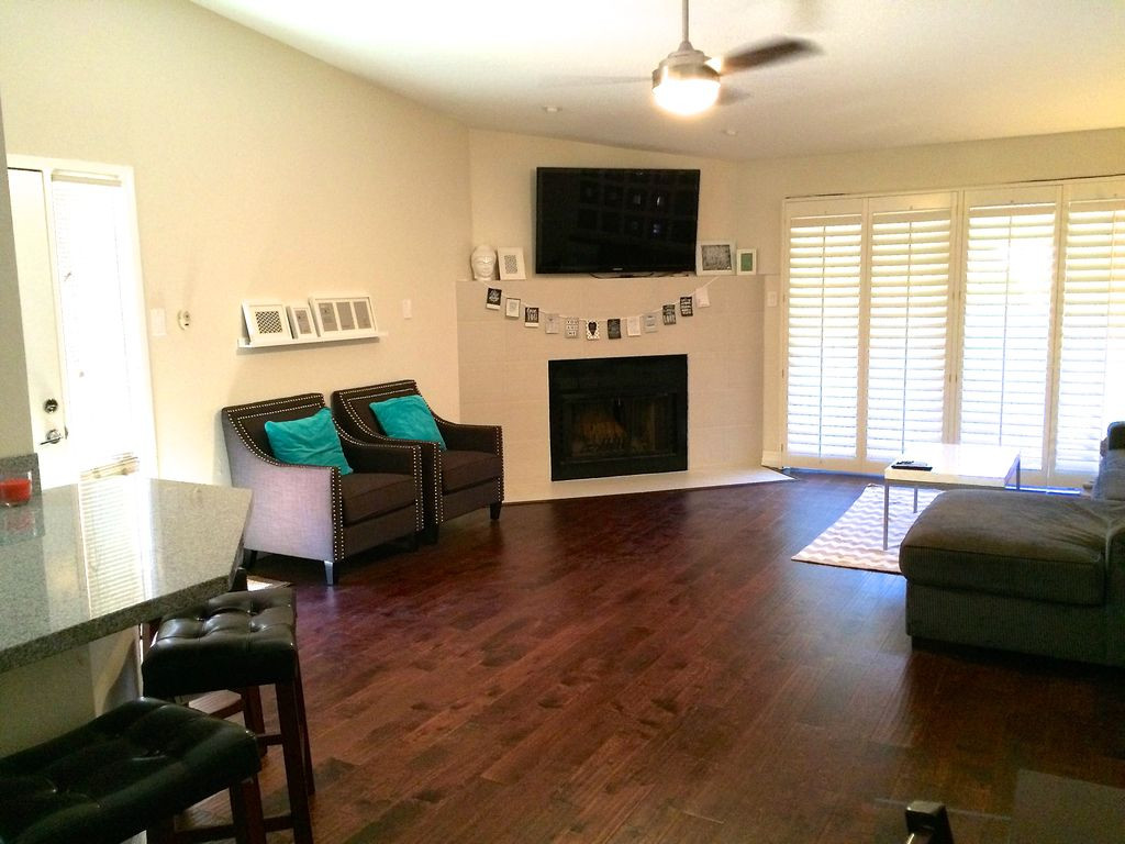 30 Fabulous Hardwood Flooring $1 Square Foot 2024 free download hardwood flooring 1 square foot of best vacation condo of all time said everyone ever 639718 intended for las colinas horizontal condo rental open living space