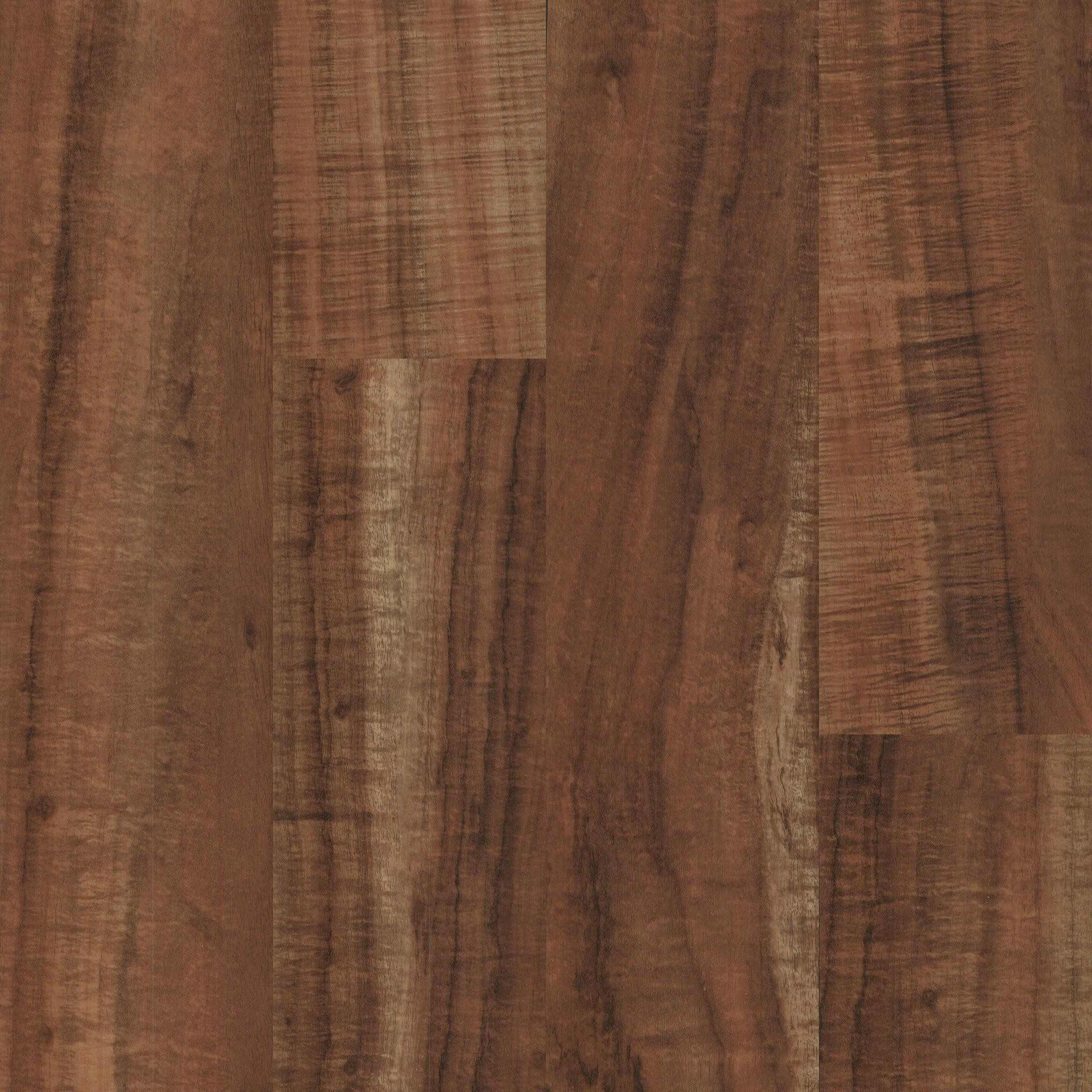 Hardwood Flooring $1 Square Foot Of Ivc Moduleo Horizon Sedona Cherry 6 Waterproof Click together Lvt for More Views