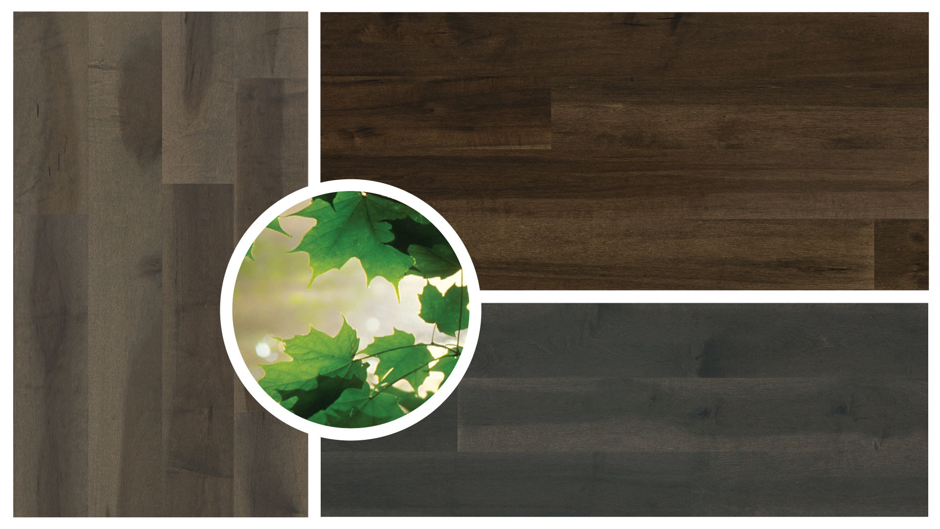 25 Cute Hardwood Flooring 2017 Trends 2024 free download hardwood flooring 2017 trends of 4 latest hardwood flooring trends lauzon flooring pertaining to elegant organik series hardwood flooring boasts extensive tonal variation for a chameleon eff