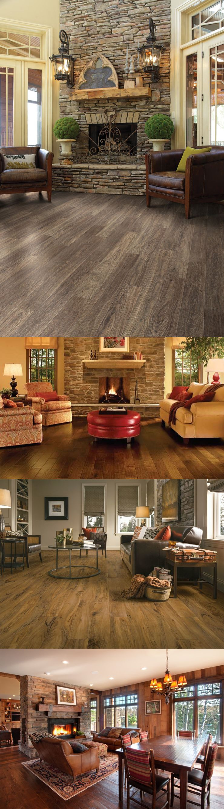 22 Fashionable Hardwood Flooring 2018 Trends 2024 free download hardwood flooring 2018 trends of vinyl flooring trends 20 hot vinyl flooring ideas 2018 plank in vinyl flooring trends 20 hot vinyl flooring ideas 2018 plank flooring ideas and wooden furnit