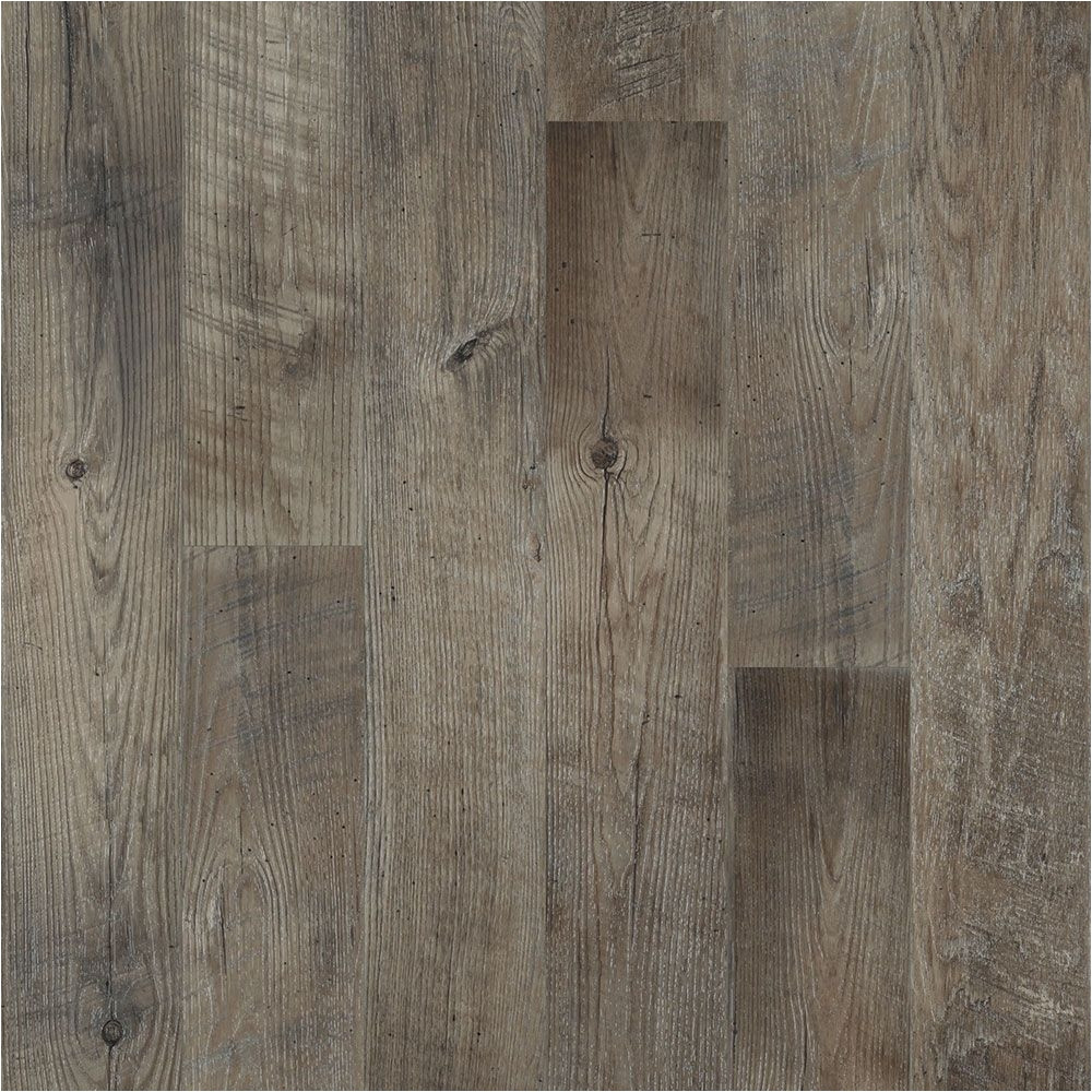 hardwood flooring 2018 trends of wooden floor texture vinyl flooring texture material pinterest throughout wooden floor texture vinyl flooring texture material pinterest restore wood
