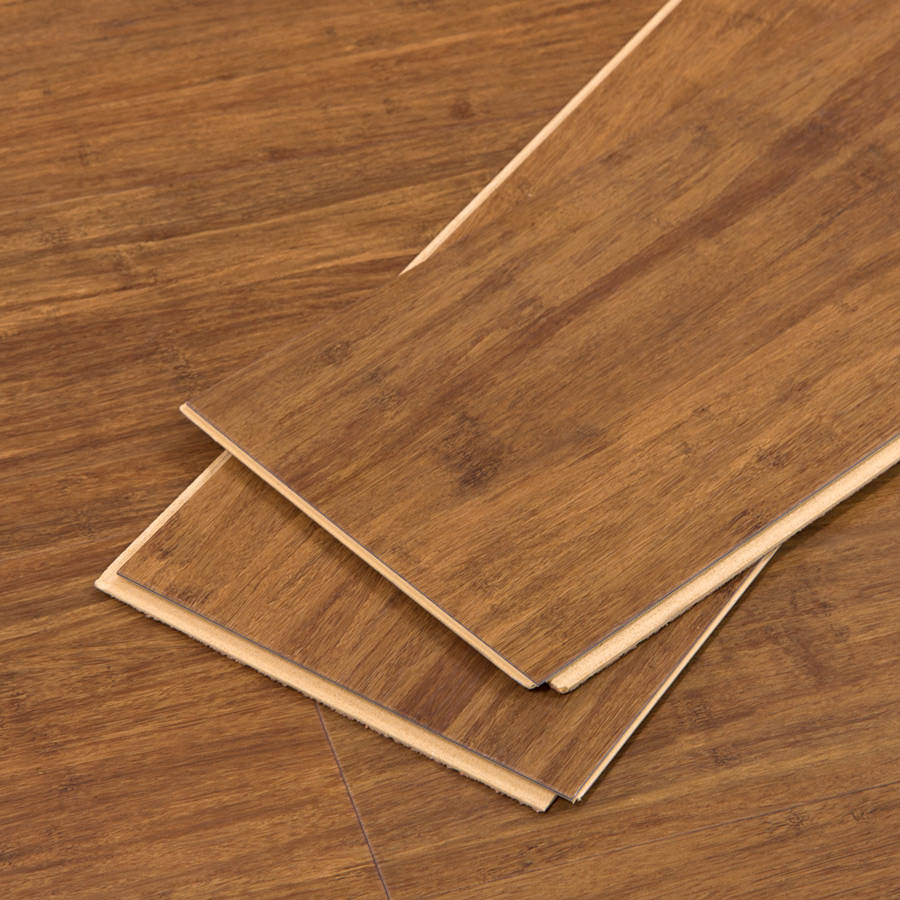 hardwood flooring allentown pa of vinyl plank flooring java wide click cali bamboo with regard to java vinyl plank flooring no logo 900x900