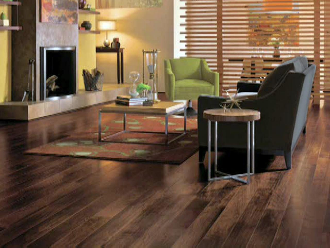 18 Popular Hardwood Flooring and Installation Cost 2024 free download hardwood flooring and installation cost of hardwood floors living room flooring love how the lightd makes floor in full size of guide to selecting flooring diy livingom decorating ideas hard