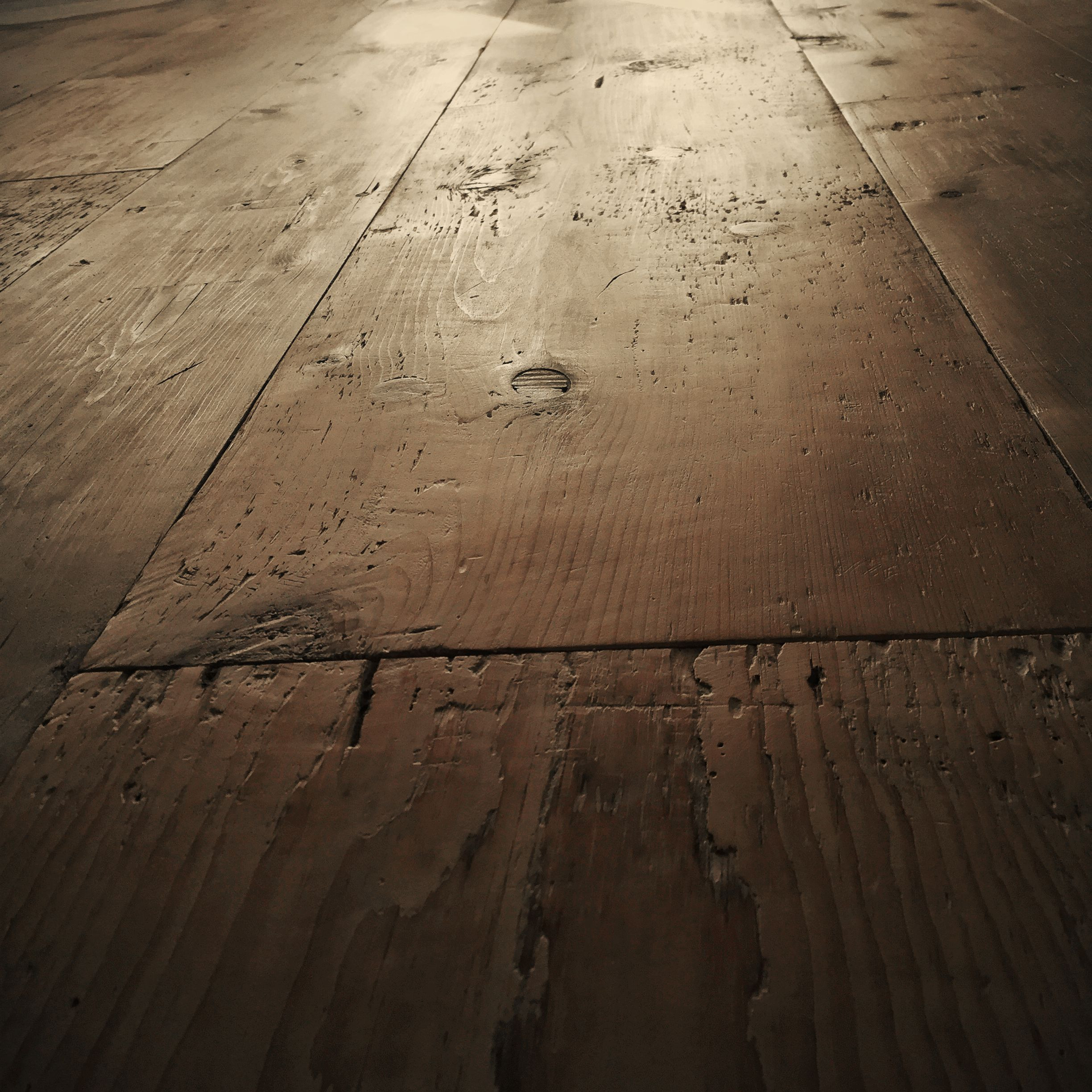 14 Stunning Hardwood Flooring Ann Arbor Mi 2024 free download hardwood flooring ann arbor mi of yarema yaremadesigns on pinterest with ed3be7740f6a42fec5325b7641df00d5