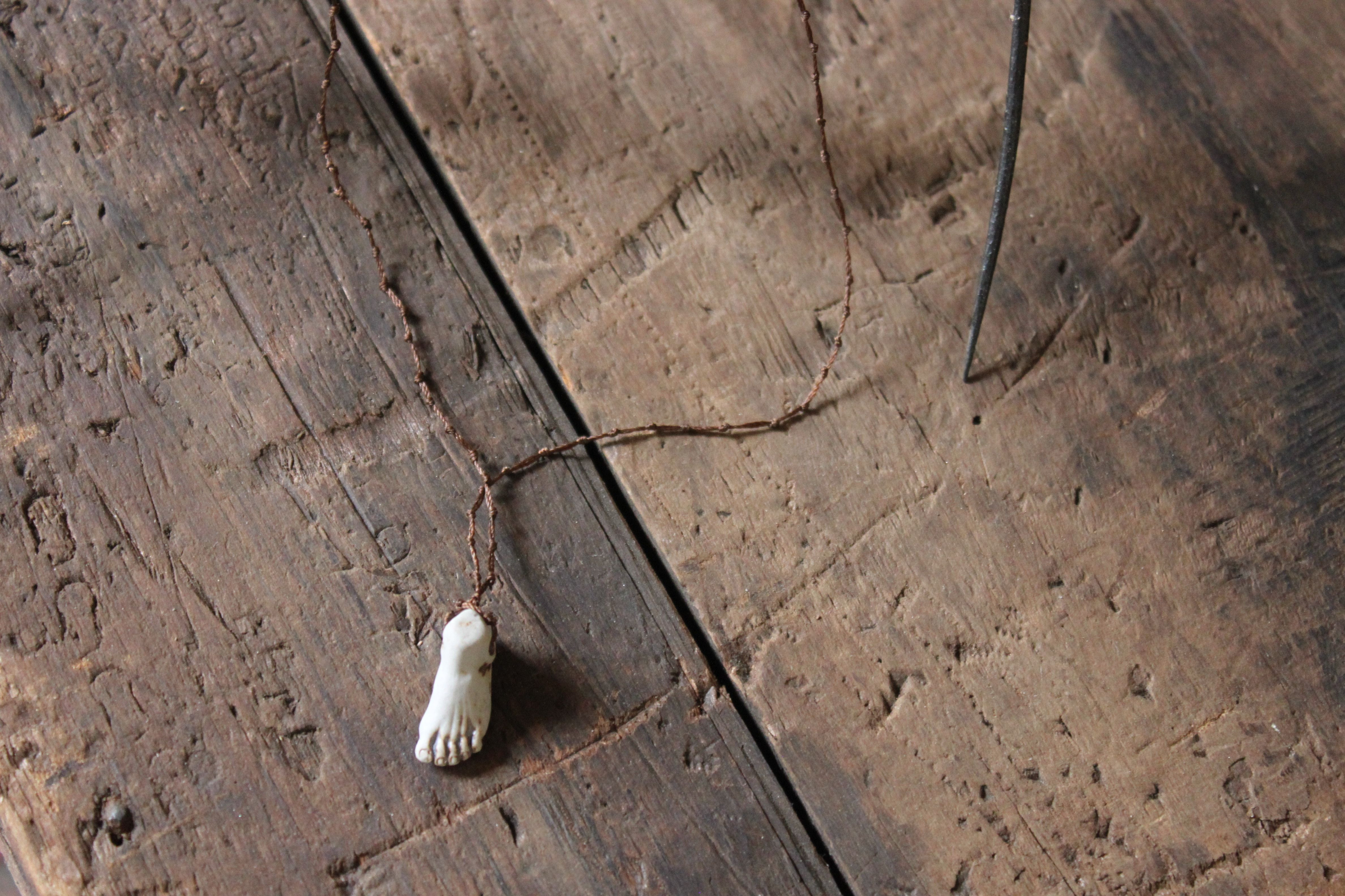 21 Fashionable Hardwood Flooring asheville Nc 2024 free download hardwood flooring asheville nc of porcelain foot on a brown knotted silk cord in the gallery today throughout porcelain foot on a brown knotted silk cord in the gallery today
