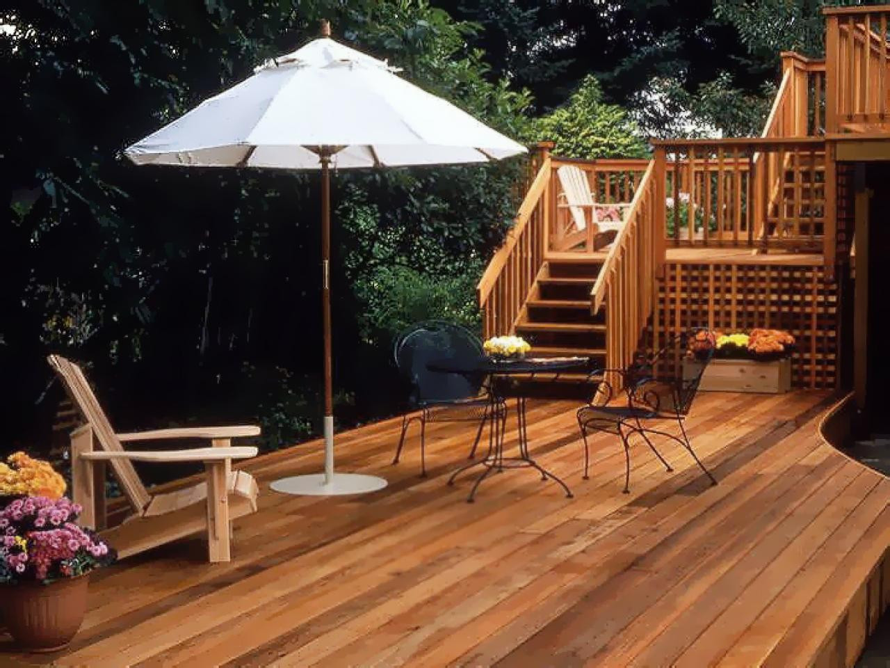 20 Nice Hardwood Flooring at the Home Depot 2024 free download hardwood flooring at the home depot of deck plans home depot luxury wood decking materials devlabmtl org intended for deck plans home depot luxury wood decking materials of deck plans home d