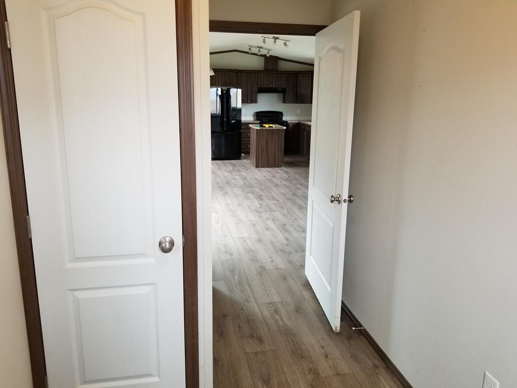 hardwood flooring auction calgary of mcdougall auctions with regard to item condition