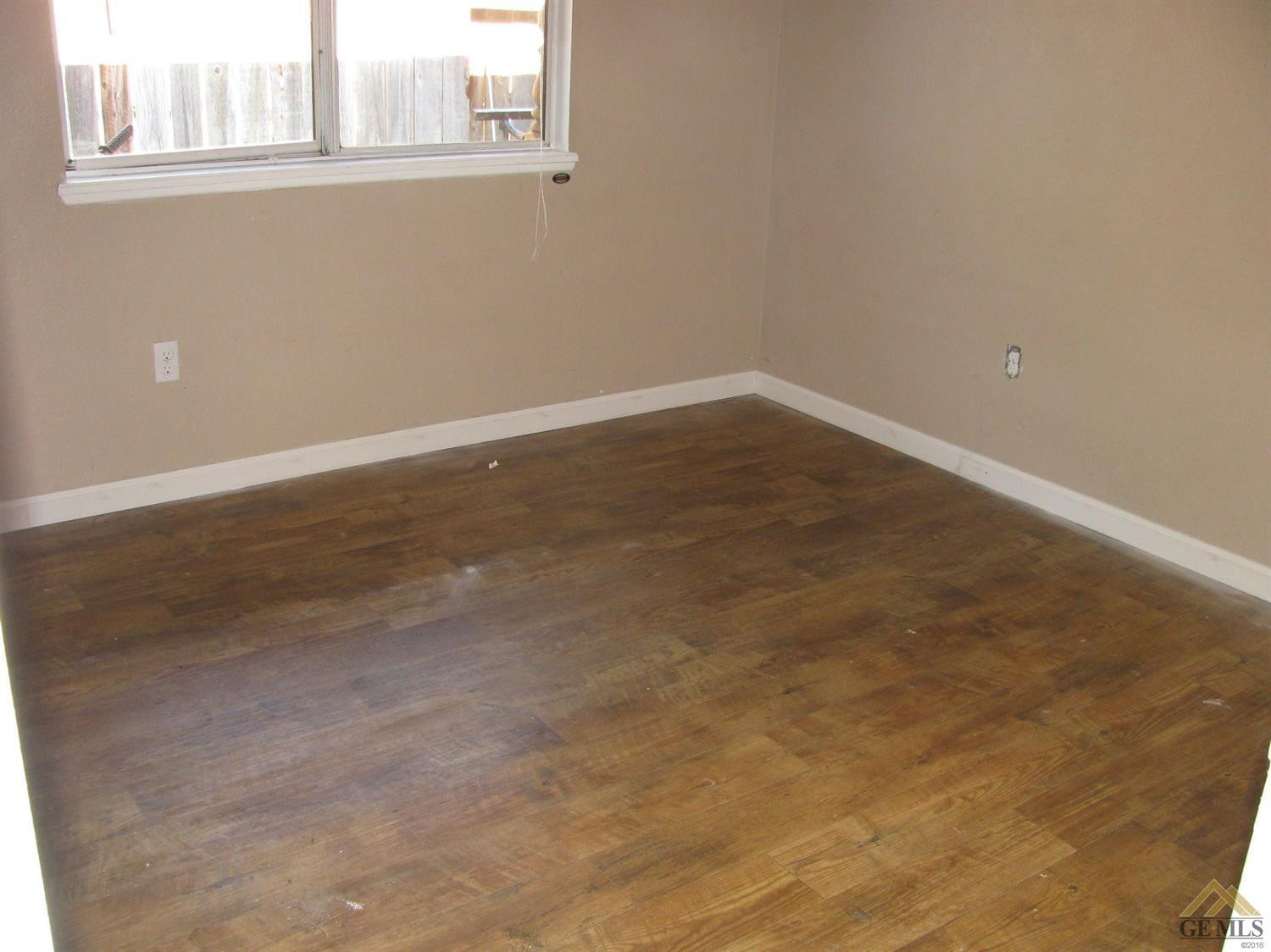 14 Great Hardwood Flooring Bakersfield Ca 2024 free download hardwood flooring bakersfield ca of listing 10705 sunset canyon drive bakersfield ca mls 21809047 in property photo