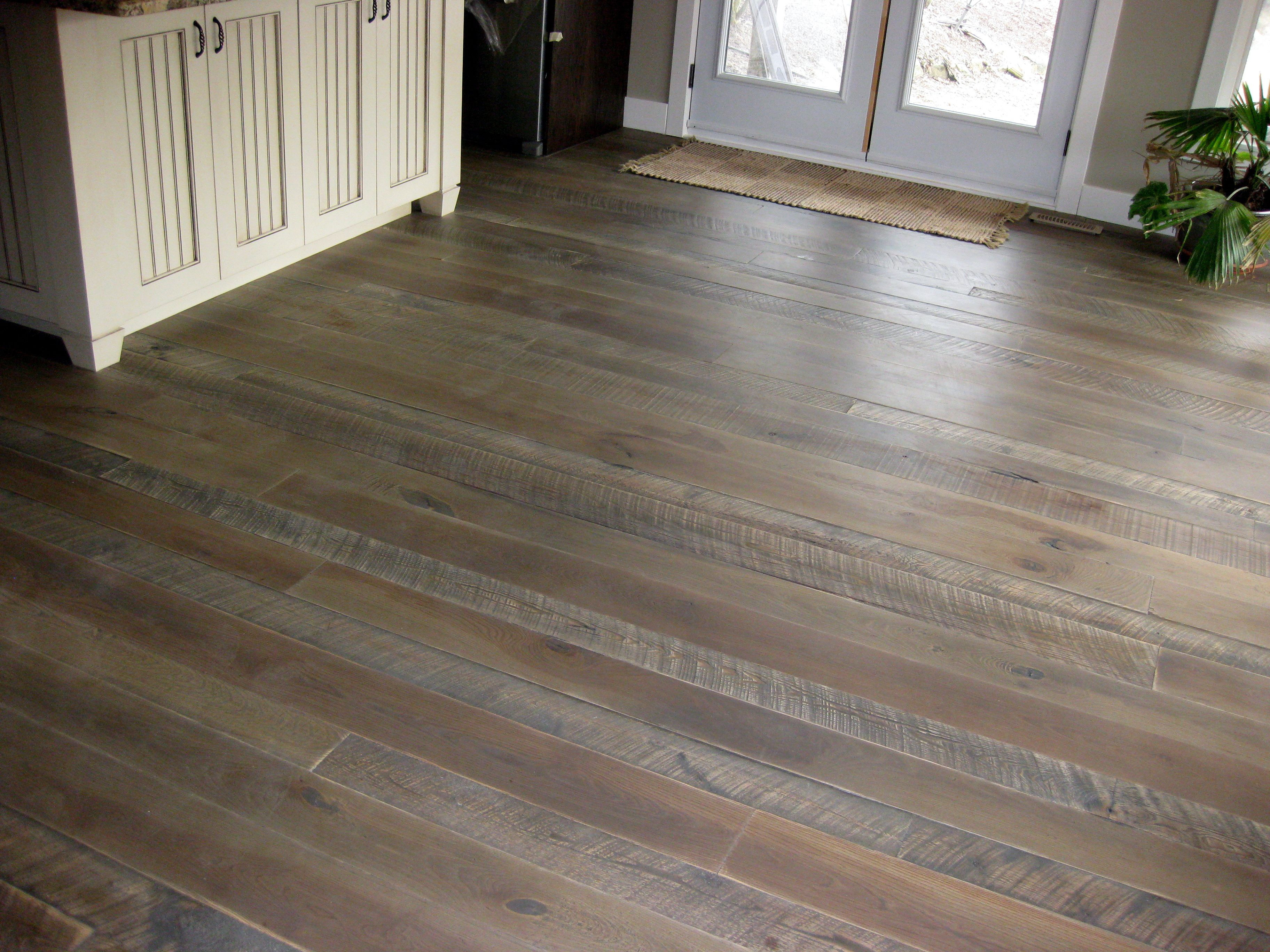 hardwood flooring barrie on of revival flooring revivalflooring on pinterest intended for 7488e13bc8c953a83bcf5f9e51faf507