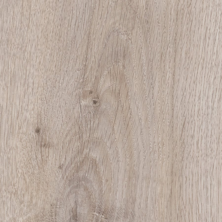 hardwood flooring bc canada of laminate flooring laminate wood floors lowes canada inside my style 7 5 in w x 4 2 ft l manor oak wood plank laminate