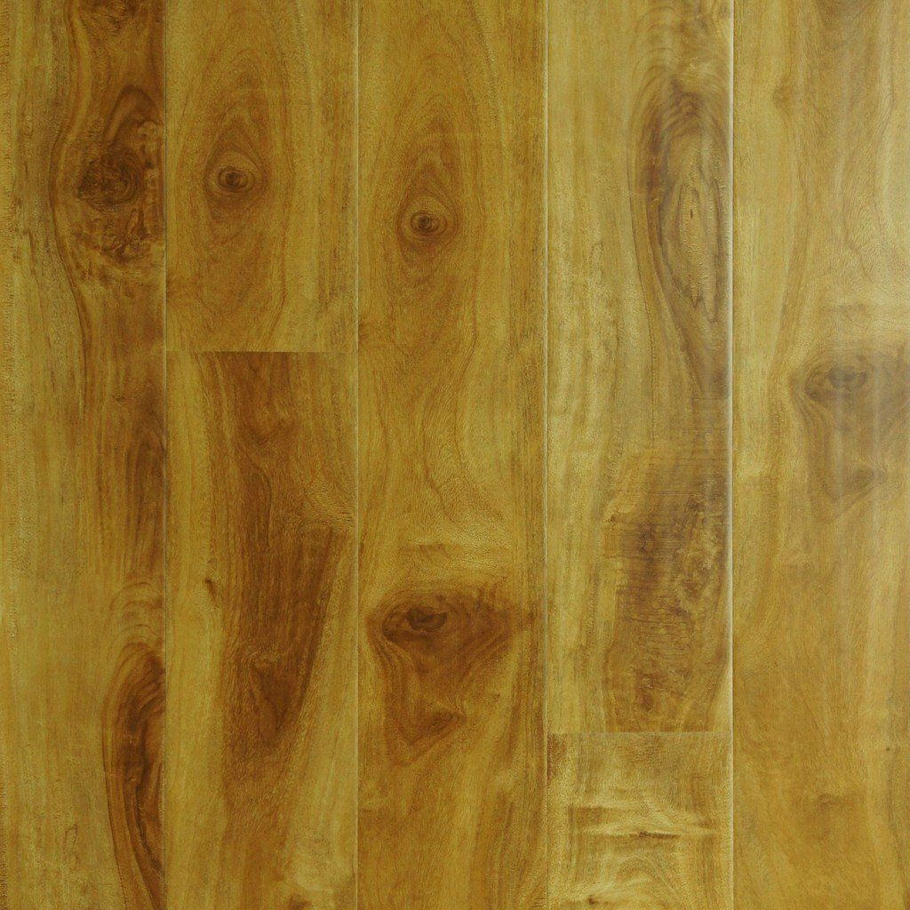 18 Wonderful Hardwood Flooring Boise 2024 free download hardwood flooring boise of honey gold 5 5 x 48 savannah chats savannah and products with regard to honey gold 5 5 x 48 savannah