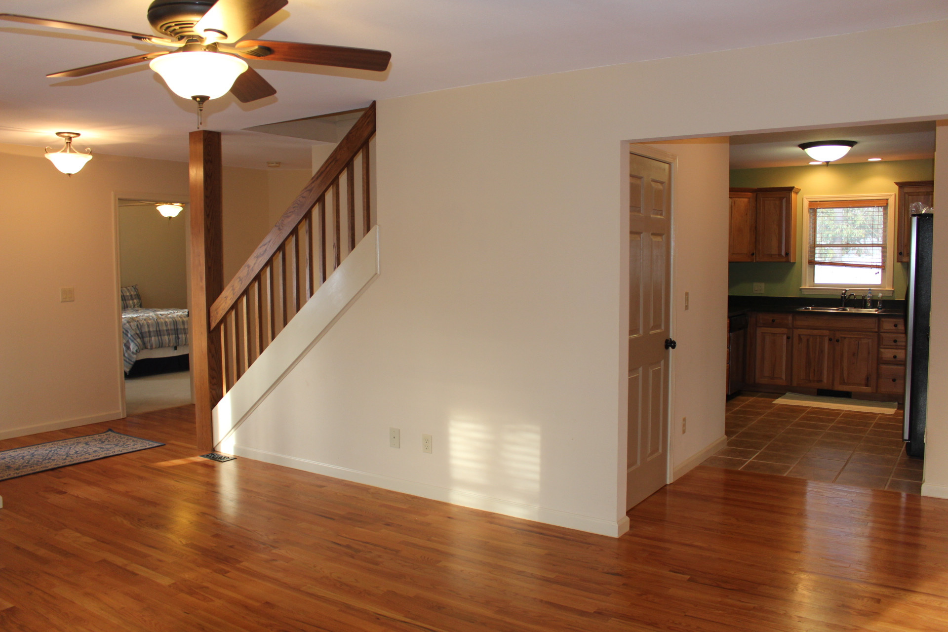19 attractive Hardwood Flooring Boone Nc 2024 free download hardwood flooring boone nc of spacious nc mountain home for lr 1 4