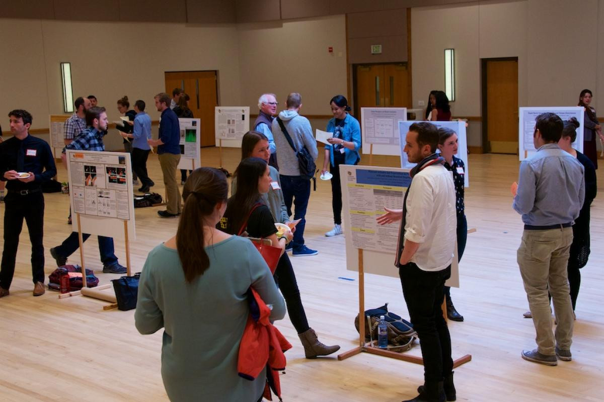 20 Fantastic Hardwood Flooring Boulder Co 2024 free download hardwood flooring boulder co of undergraduate research day photos april 2017 psychology and regarding undergraduate research day