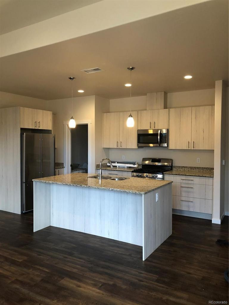 20 Fantastic Hardwood Flooring Boulder Co 2024 free download hardwood flooring boulder co of unit j 728 oak street salida co townhome condo for sale mls in homes for sale in salida co