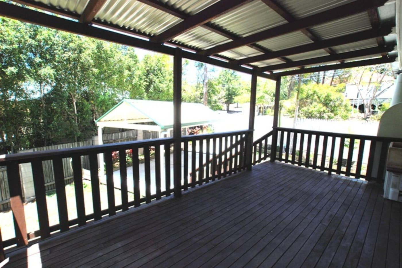 hardwood flooring bowling green ky of 58 gaythorne road gaythorne qld 4051 for rent homely com au intended for l mydesktop ewfo0x b 0od8i 6xff2uq