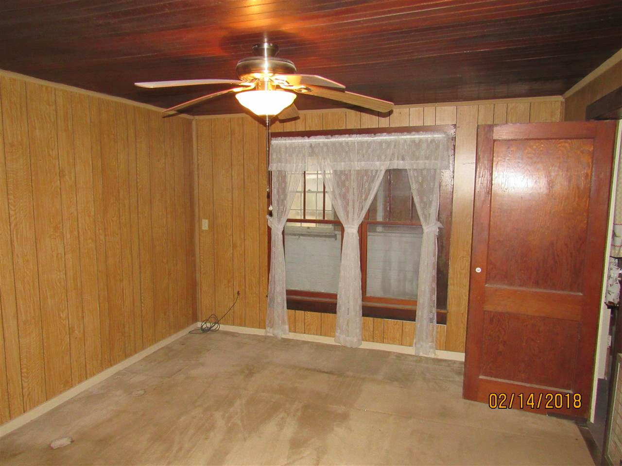 hardwood flooring bowling green ky of 763 wheeler rd fountain run ky 42133 realestate com within iseojvg6ml1k4k0000000000