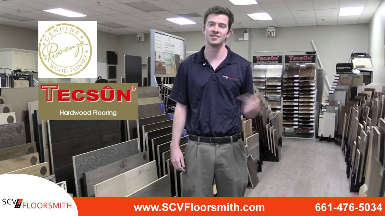 hardwood flooring bowling green ky of santa clarita flooring store scv floorsmith youtube with regard to santa clarita flooring store scv floorsmith