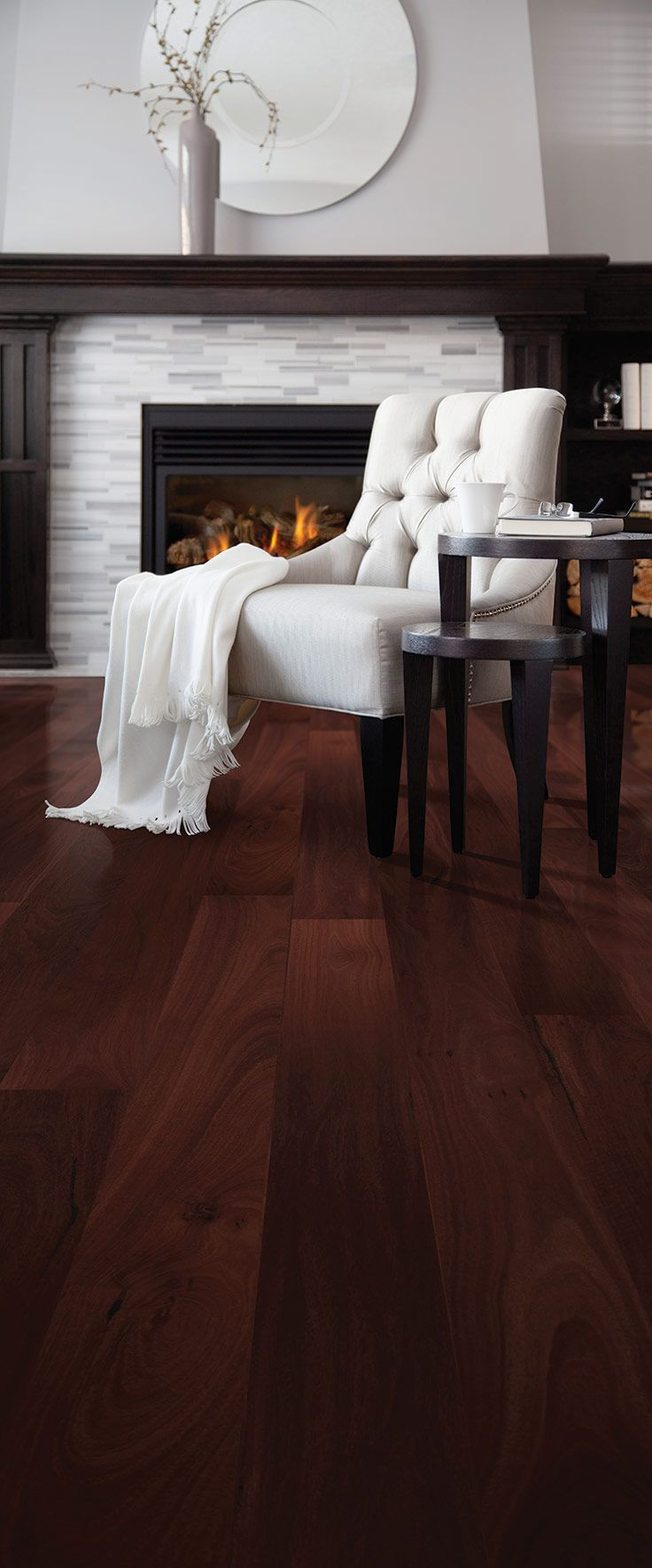 27 Lovely Hardwood Flooring Brick Nj 2024 free download hardwood flooring brick nj of godfrey hirst timber flooring get the look with timber naturals within godfrey hirst timber flooring get the look with timber naturals in jarrah godfreyhistfloo