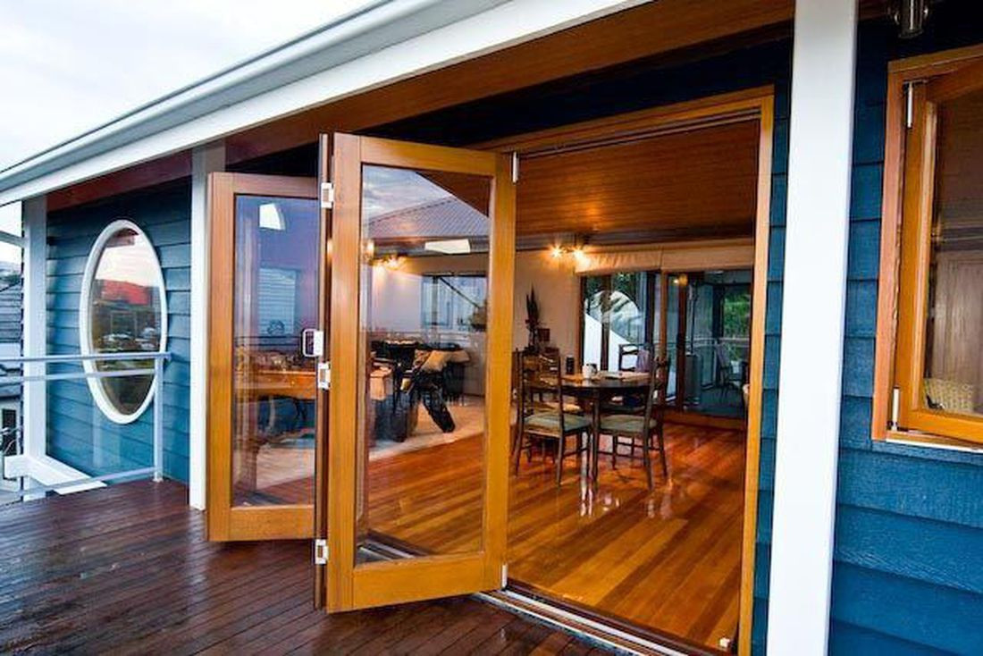 27 Elegant Hardwood Flooring Brisbane Prices 2024 free download hardwood flooring brisbane prices of 2018 how much do bifold doors cost hipages com au with 302257