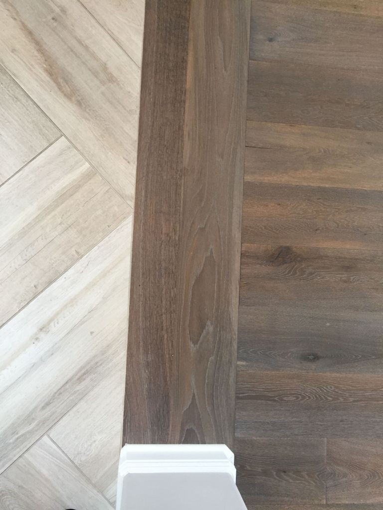 hardwood flooring buffalo ny of hardwood flooring deals floor transition laminate to herringbone pertaining to hardwood flooring deals floor transition laminate to herringbone tile pattern