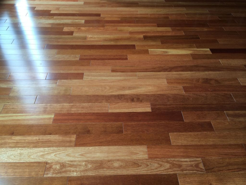 hardwood flooring buffalo ny of hardwood flooring deals level 2 prefinished hardwood natural floor throughout hardwood flooring deals level 2 prefinished hardwood natural