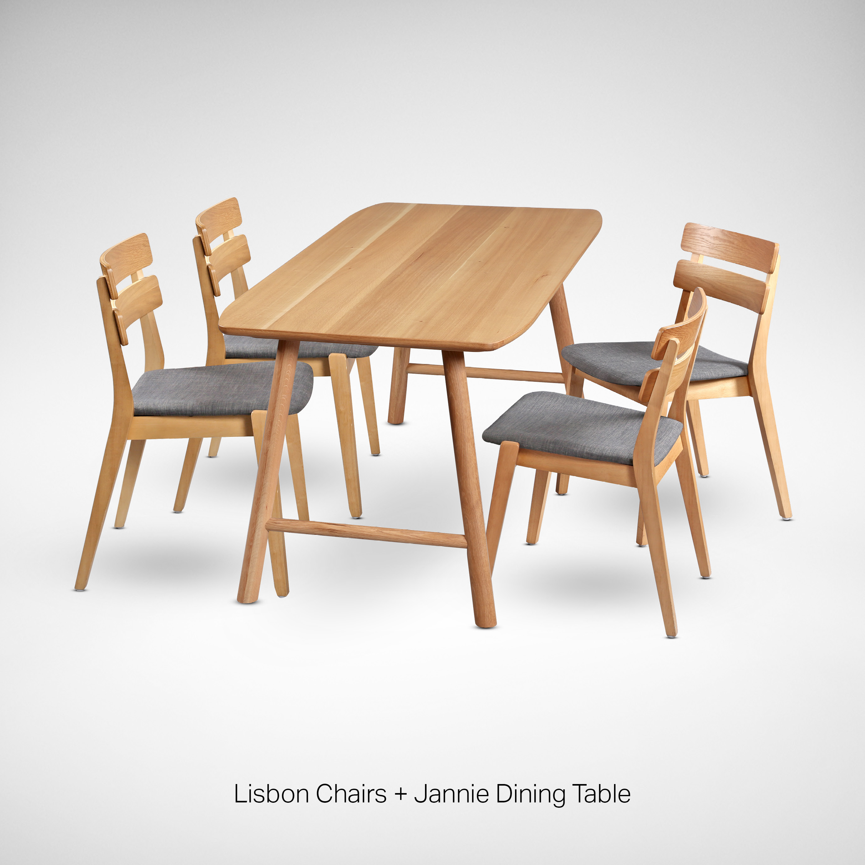 hardwood flooring bundle size of jannie dining table oak wood bundle 3 comfort design the in jannie dining table oak wood bundle 3