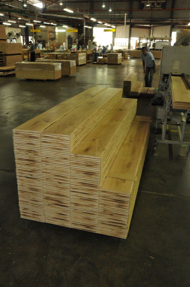 hardwood flooring bundle size of malaysian timber council with regard to 1