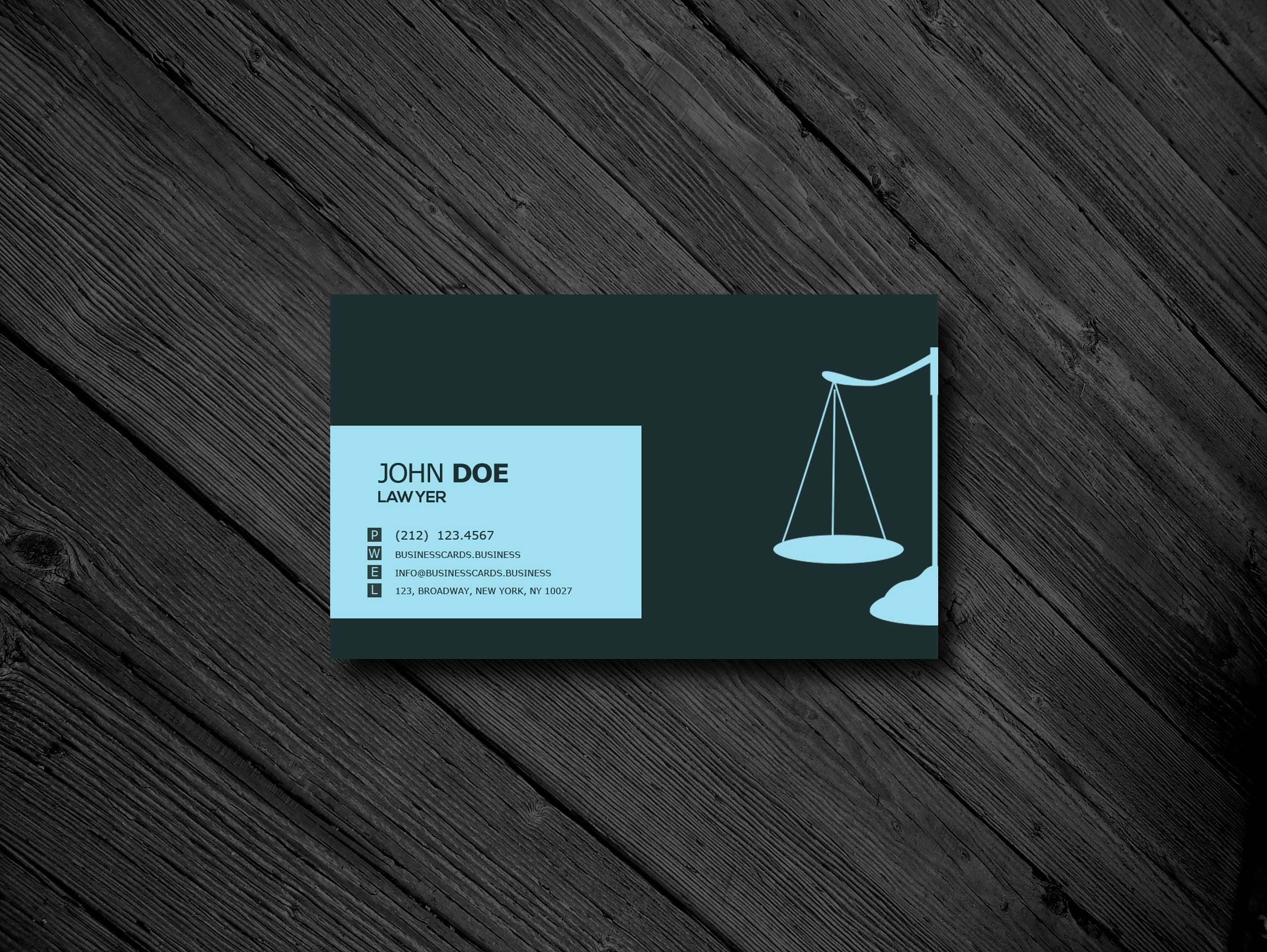 14 Popular Hardwood Flooring Business Card Template 2024 free download hardwood flooring business card template of 46 best of business card template photoshop collection 7086 pertaining to business card template photoshop inspirational free business card templa