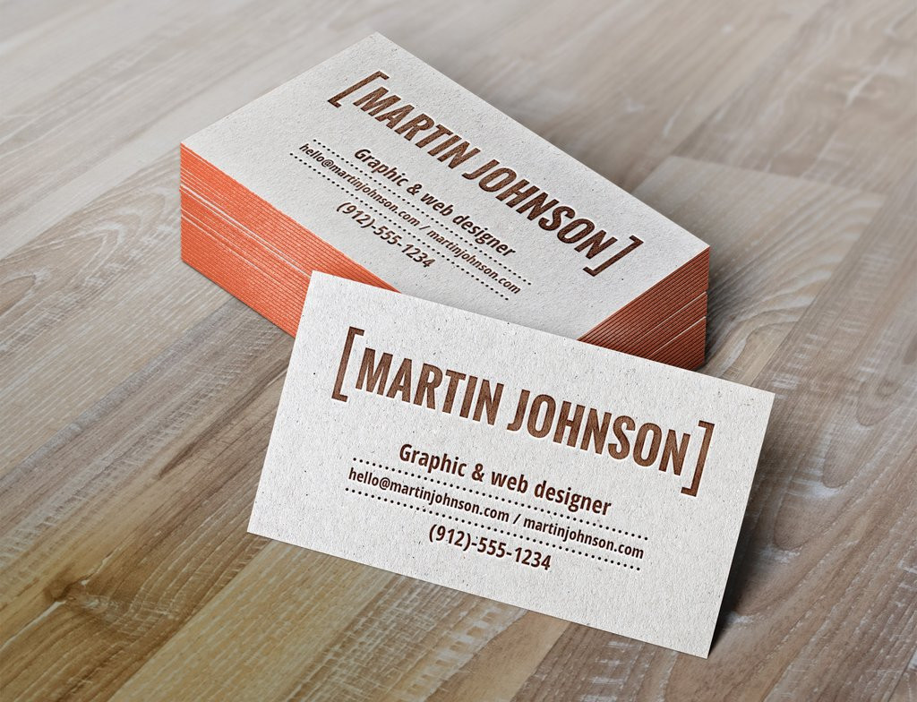 14 Popular Hardwood Flooring Business Card Template 2024 free download hardwood flooring business card template of products tagged business creativebooster inside free authentic letterpress business cards mockup