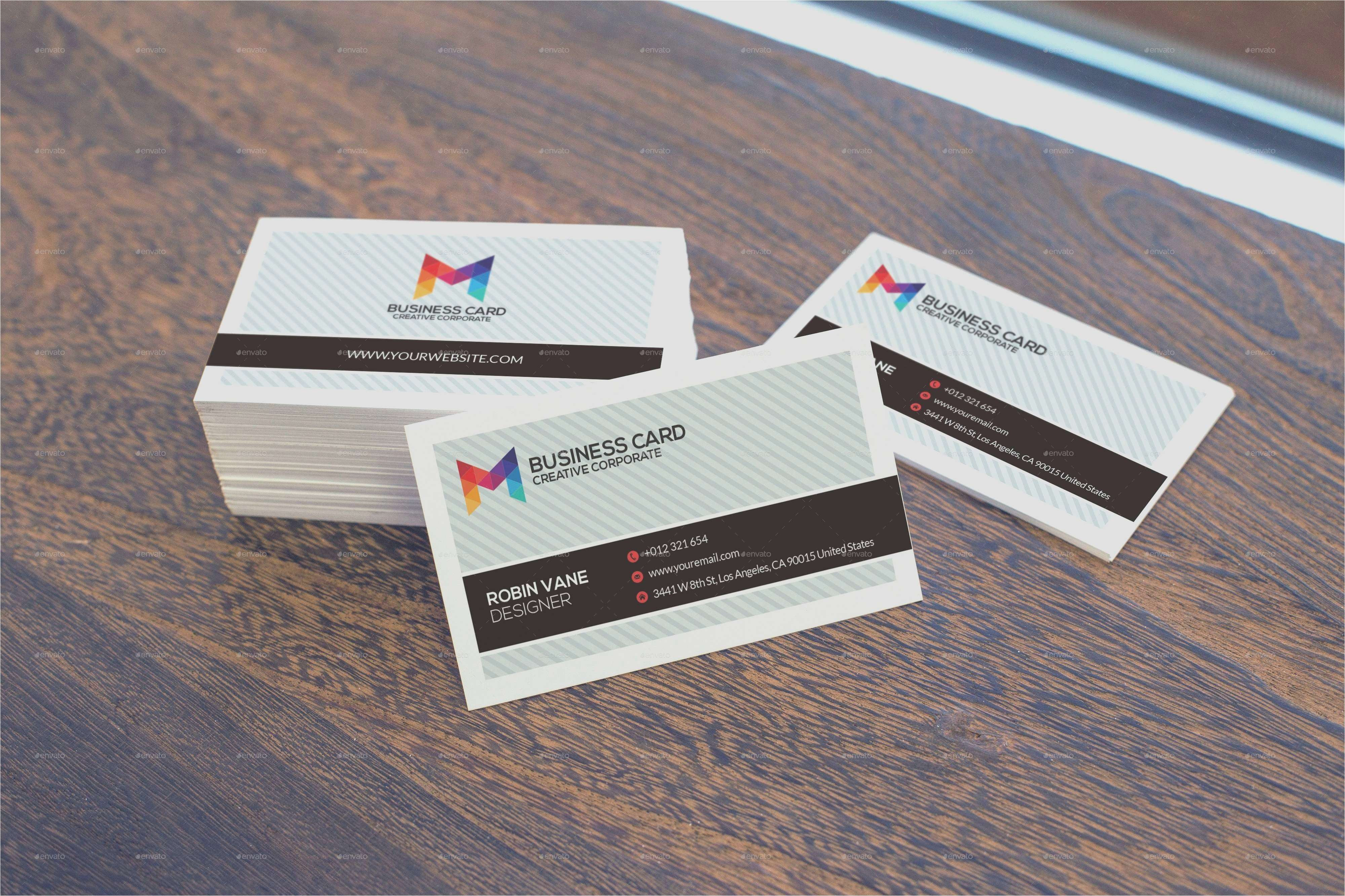 26 Fashionable Hardwood Flooring Business Cards 2024 free download hardwood flooring business cards of business credit download 15 best business credit card not credit in business credit free download united bmw unique hot bmw suv 2018 bmw x3 3 0d review