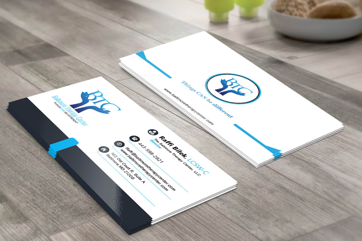 26 Fashionable Hardwood Flooring Business Cards 2024 free download hardwood flooring business cards of design modern business cards and stationary designs by hb7 designers with regard to design modern business cards and stationary