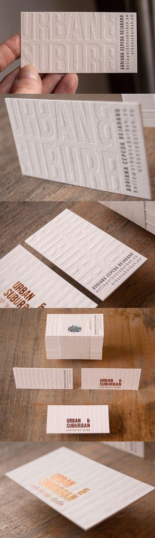 26 Fashionable Hardwood Flooring Business Cards 2024 free download hardwood flooring business cards of flooring business card luxury business cards logo ideas new sample intended for flooring business card fresh 20 inspirational flooring business cards pute